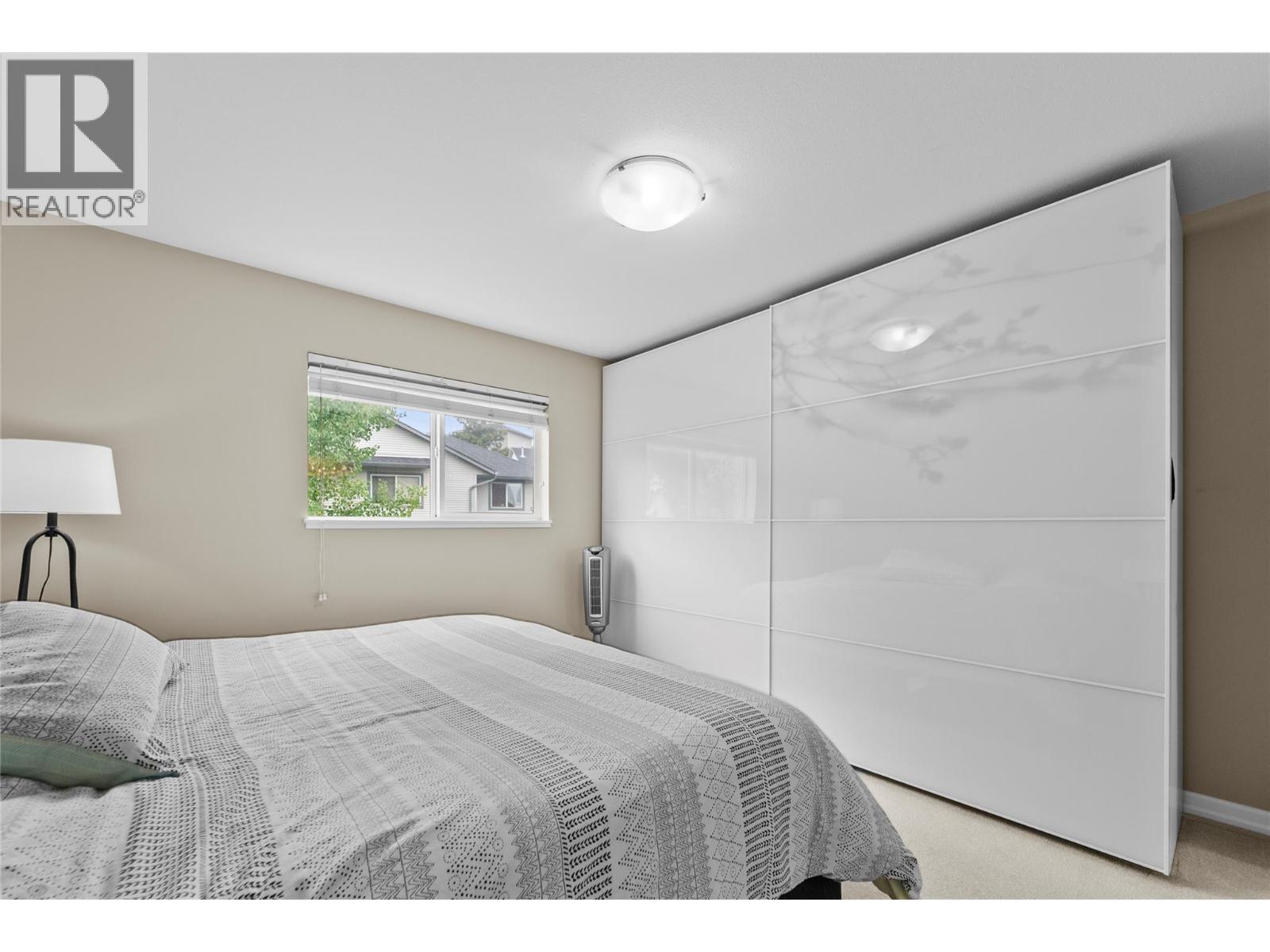 #22 1900 Hugh Allan Drive - 22