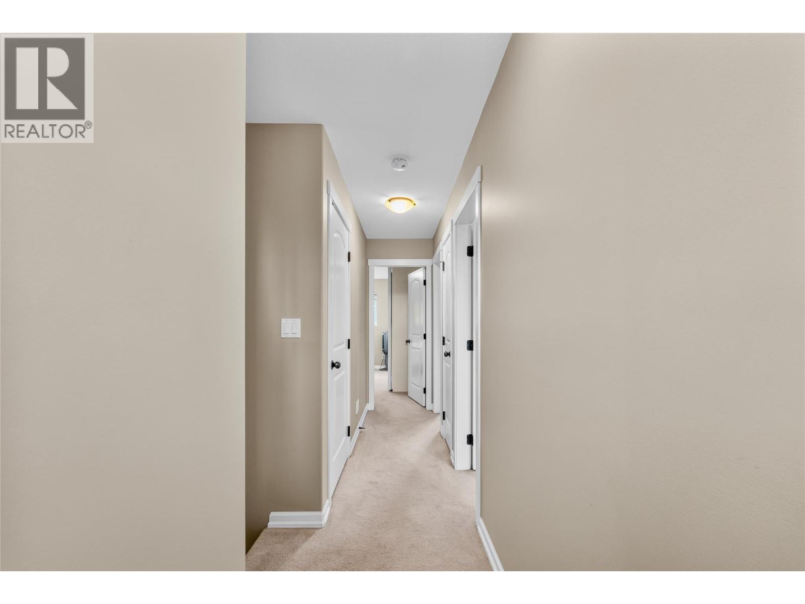#22 1900 Hugh Allan Drive - 18