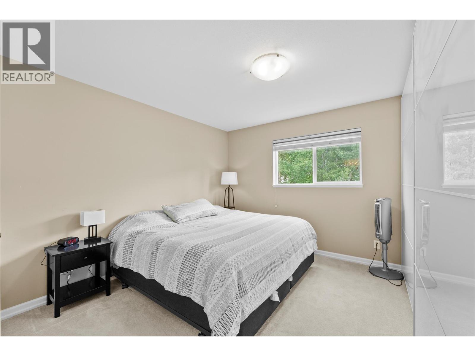 #22 1900 Hugh Allan Drive - 21