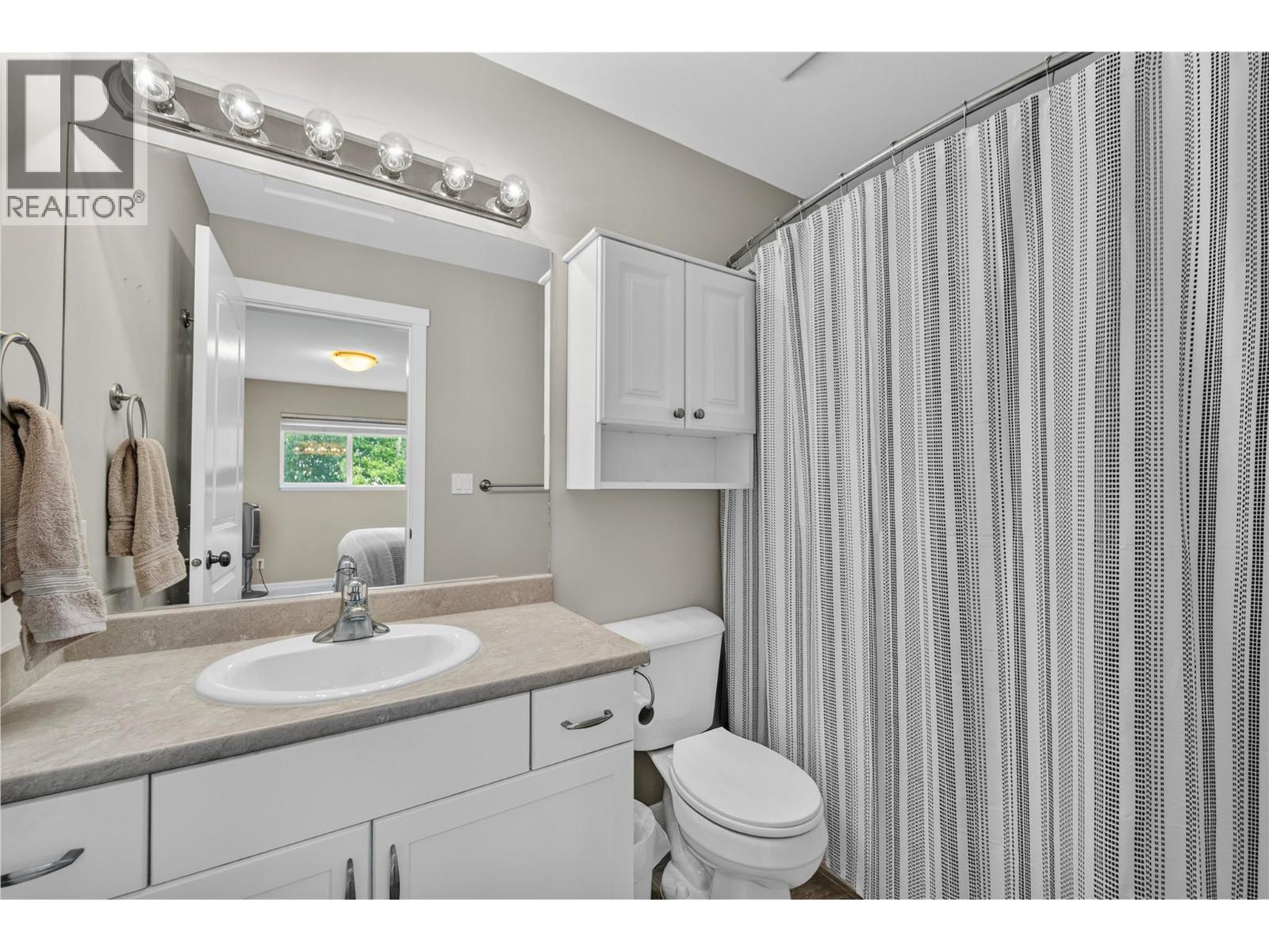 #22 1900 Hugh Allan Drive - 24