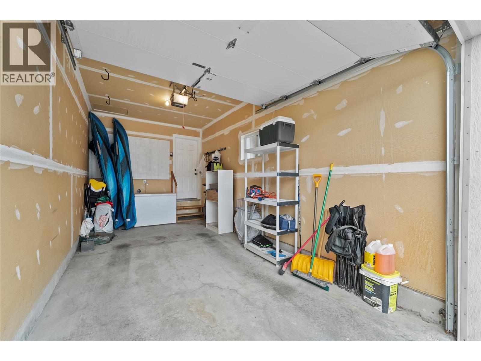 #22 1900 Hugh Allan Drive - 33