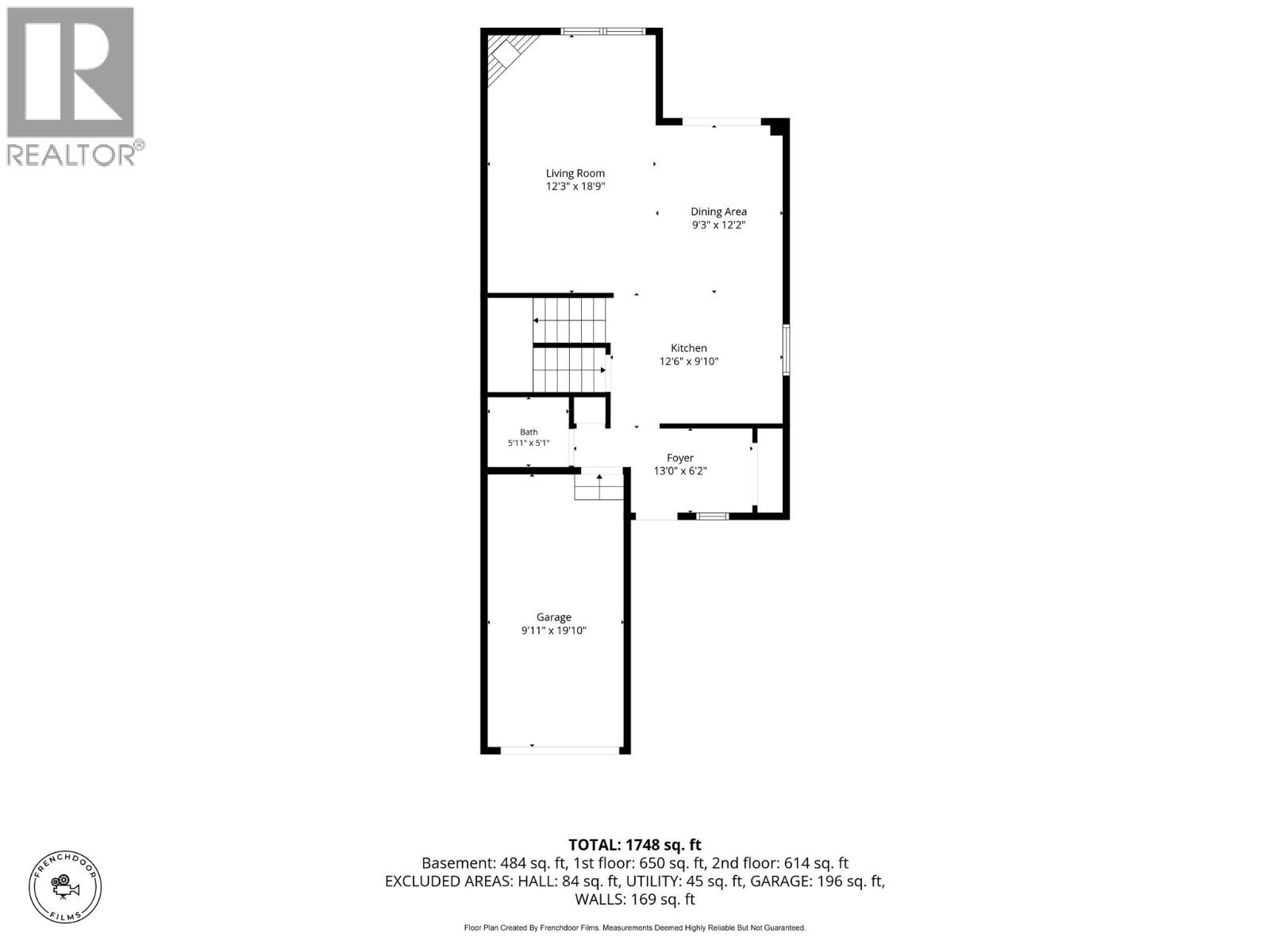 #22 1900 Hugh Allan Drive - 35