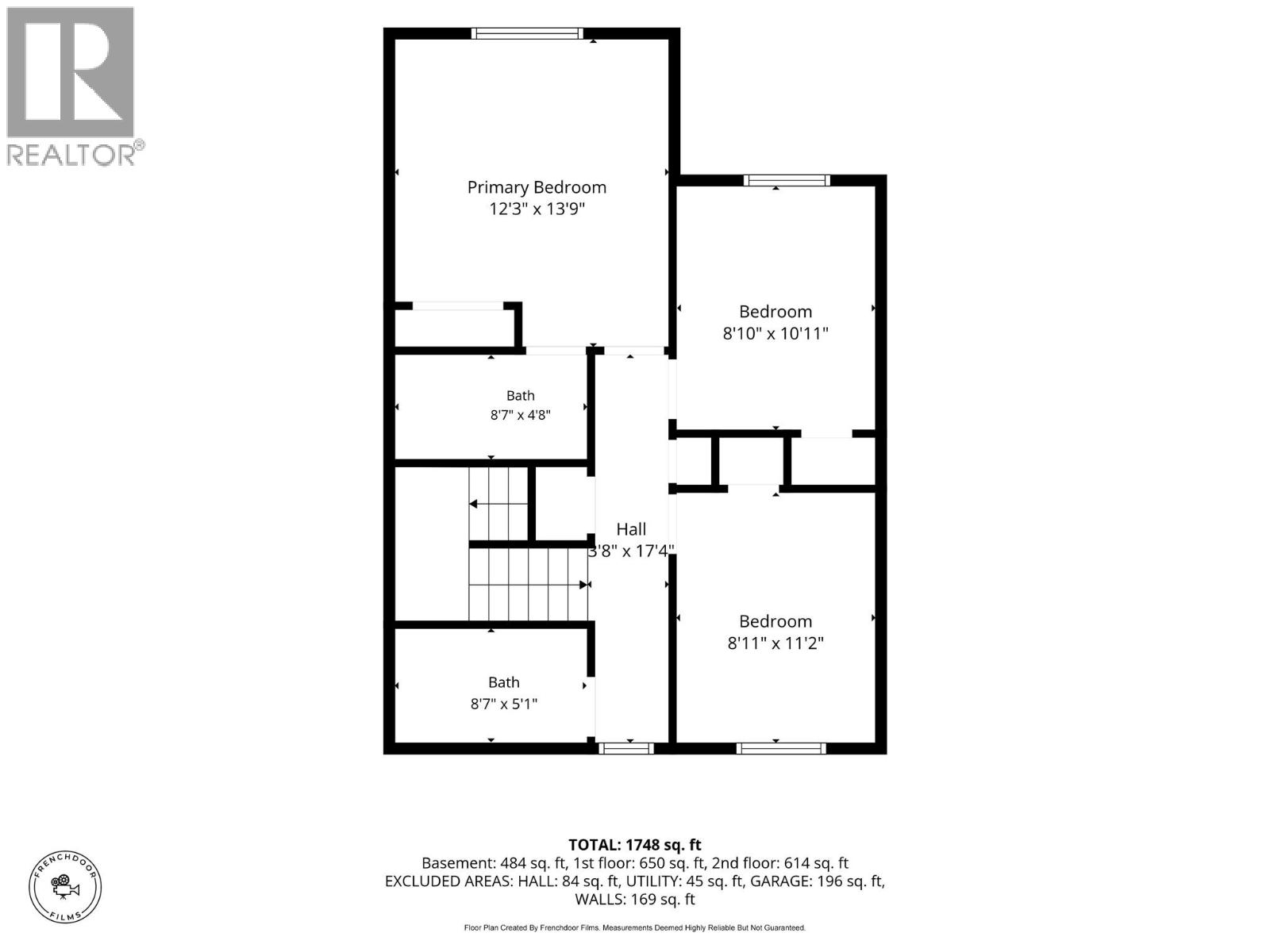 #22 1900 Hugh Allan Drive - 36