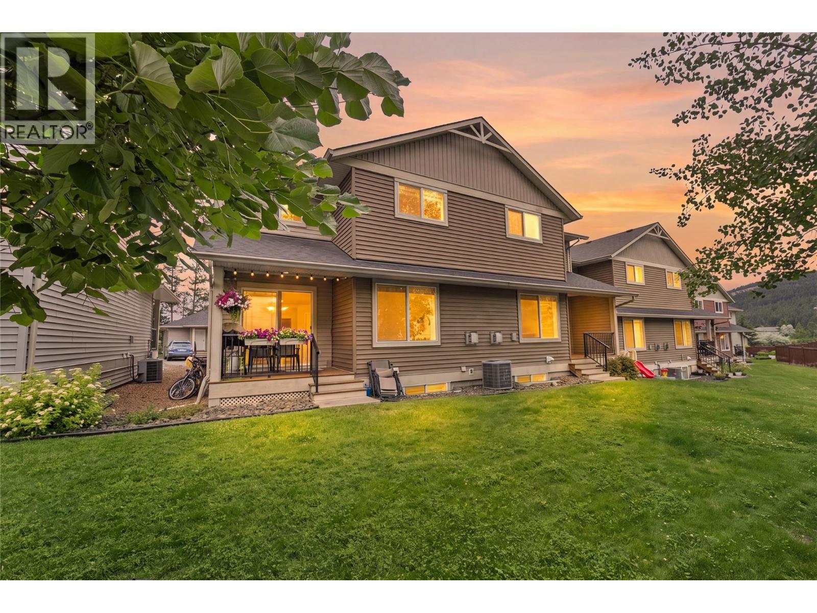 #22 1900 Hugh Allan Drive - 6
