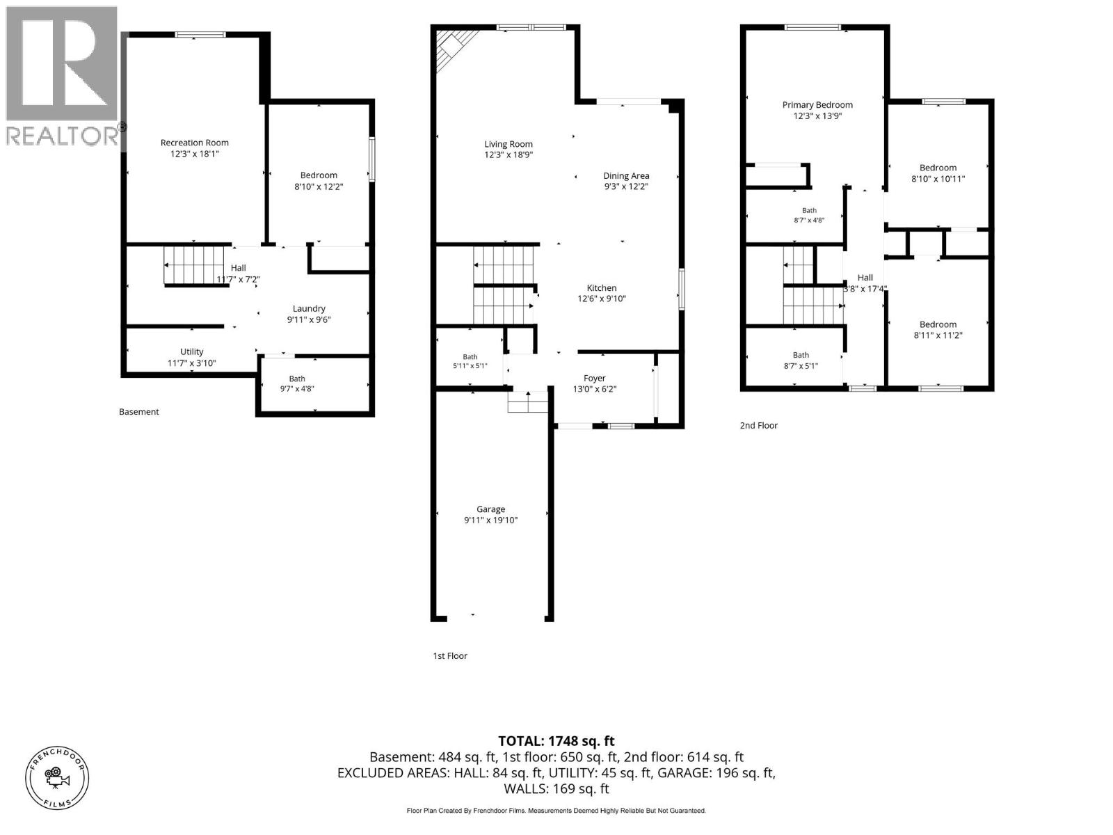 #22 1900 Hugh Allan Drive - 37