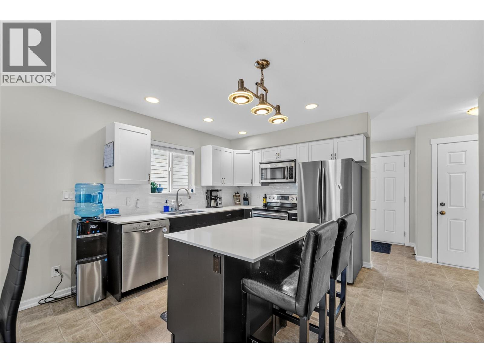 #22 1900 Hugh Allan Drive - 8