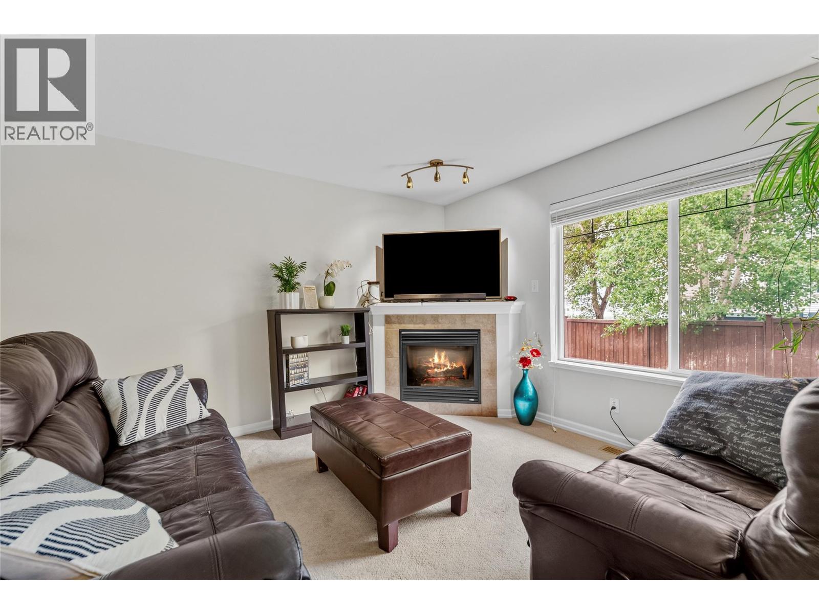 #22 1900 Hugh Allan Drive - 14
