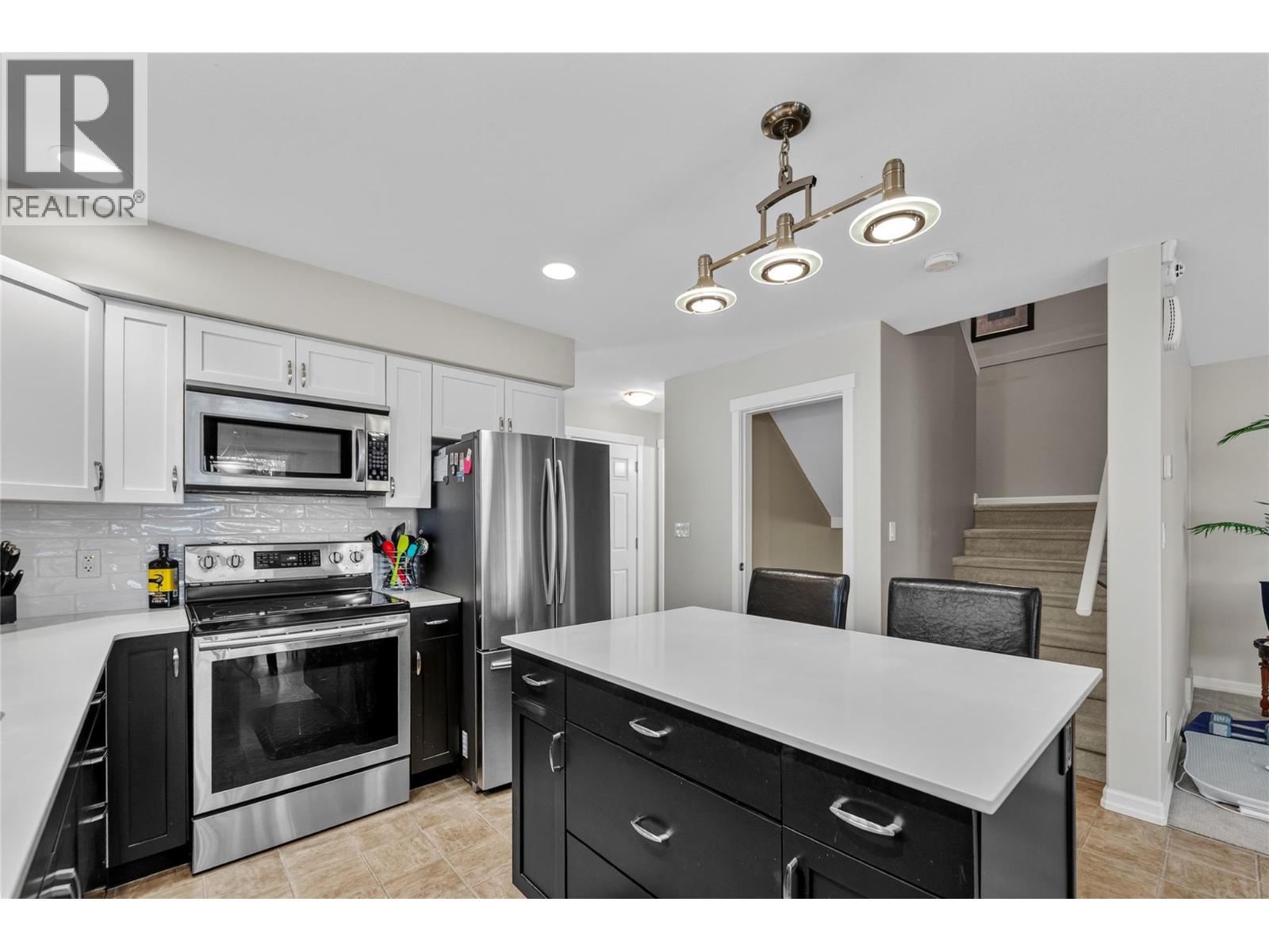 #22 1900 Hugh Allan Drive - 11