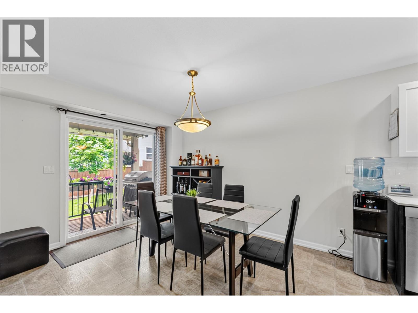#22 1900 Hugh Allan Drive - 13