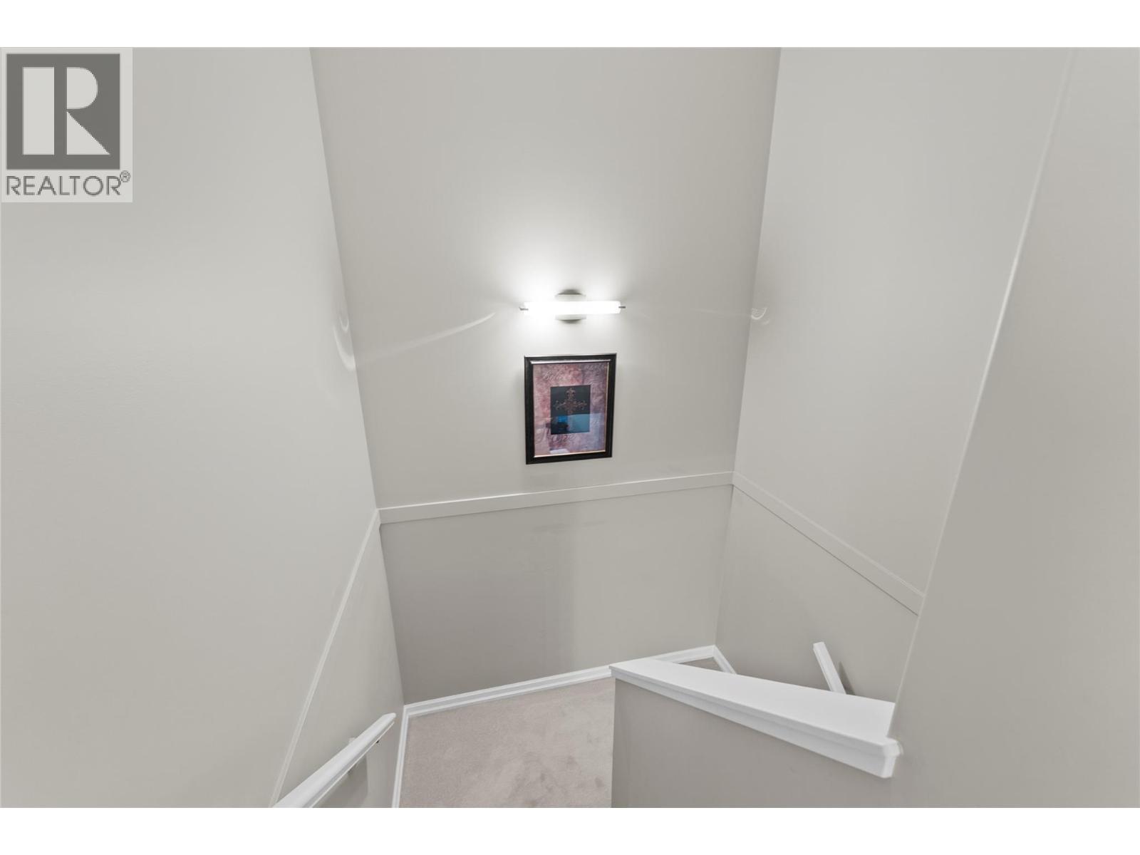 #22 1900 Hugh Allan Drive - 17
