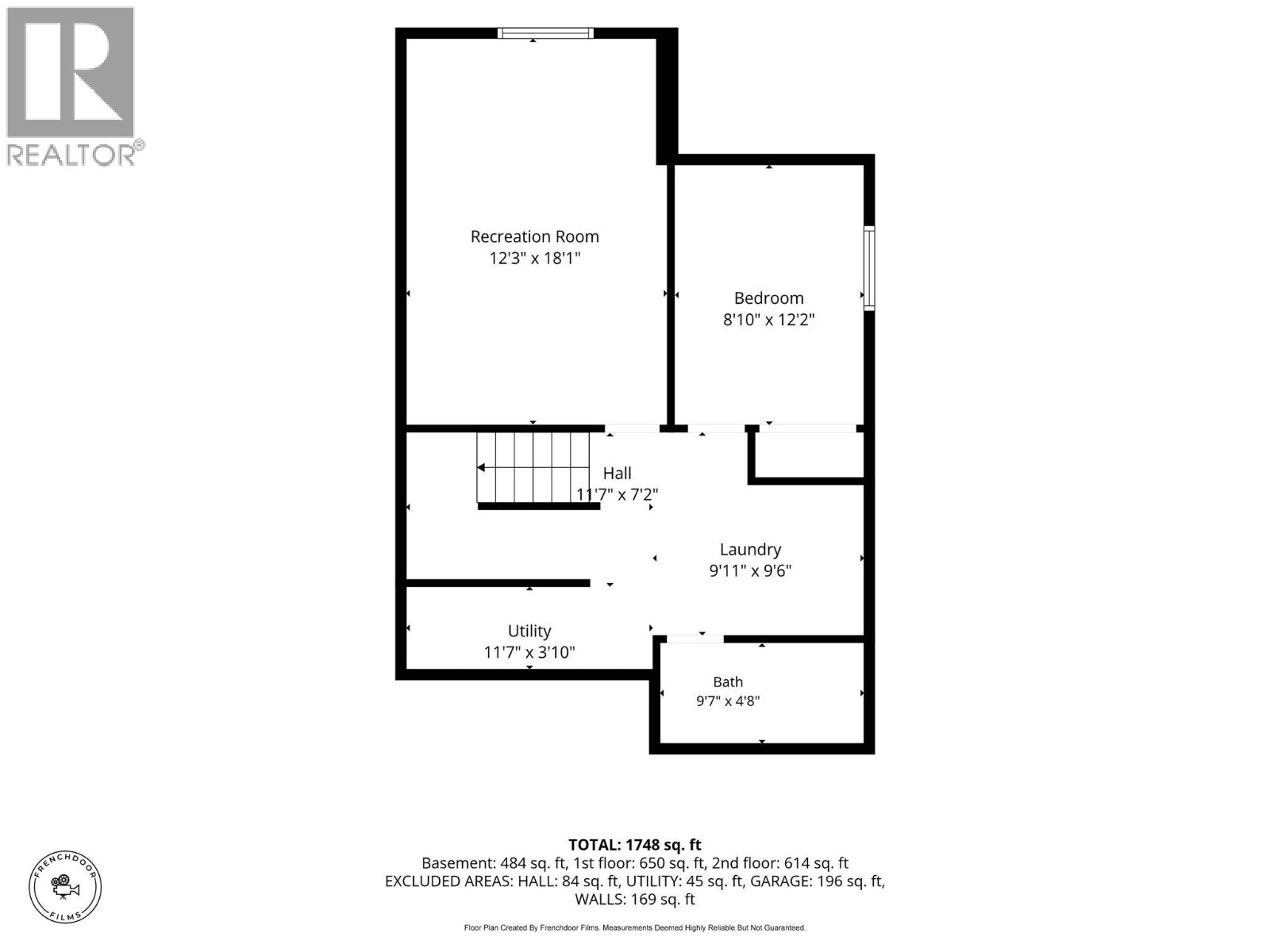 #22 1900 Hugh Allan Drive - 34