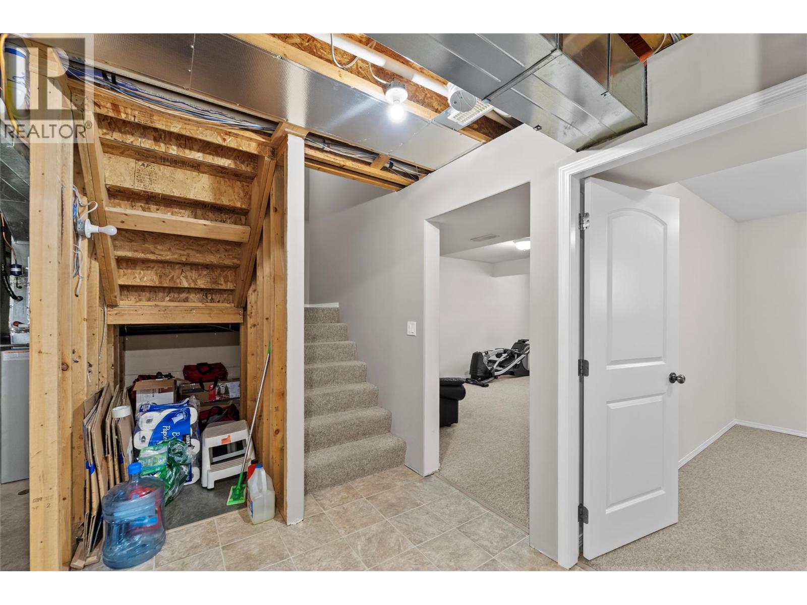 #22 1900 Hugh Allan Drive - 31