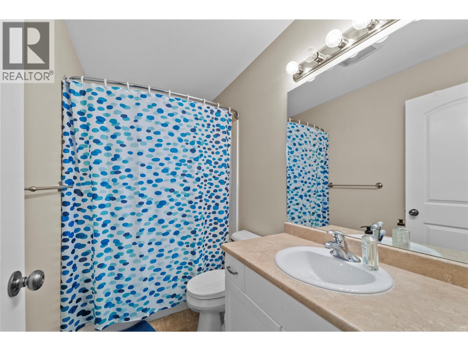 #22 1900 Hugh Allan Drive - 25