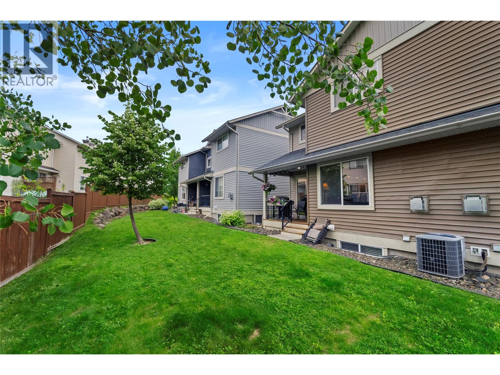 #22 1900 Hugh Allan Drive - 5