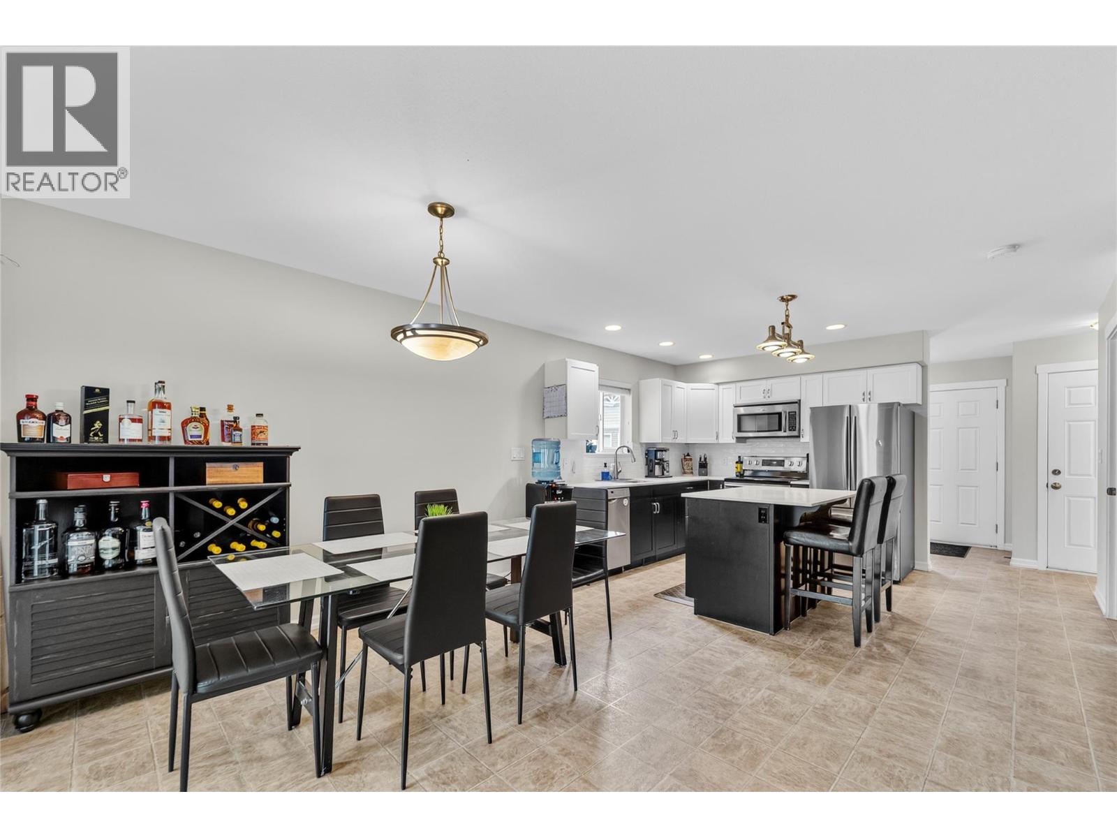 #22 1900 Hugh Allan Drive - 12