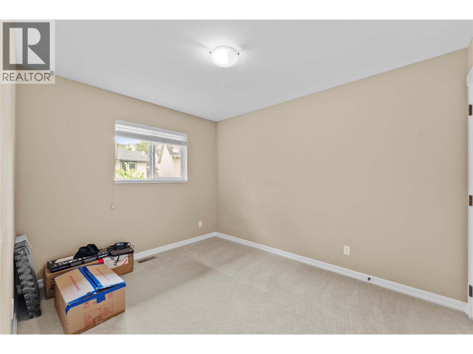 #22 1900 Hugh Allan Drive - 20