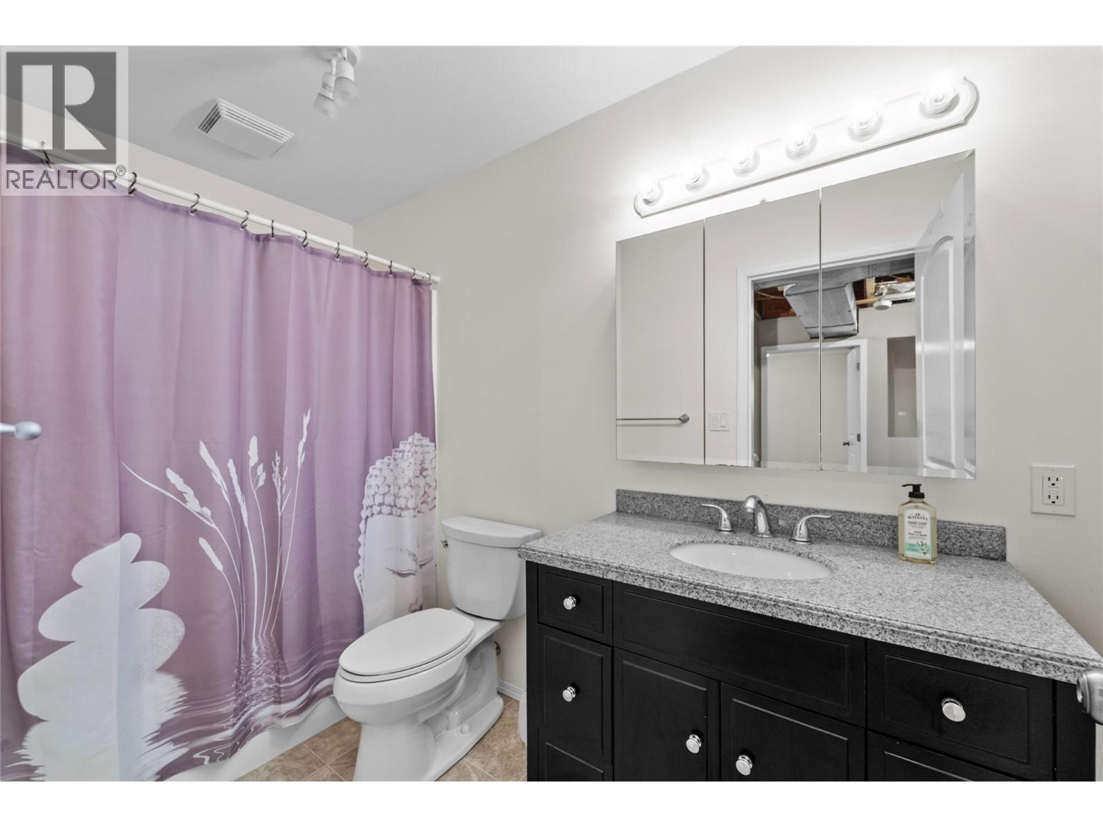 #22 1900 Hugh Allan Drive - 29