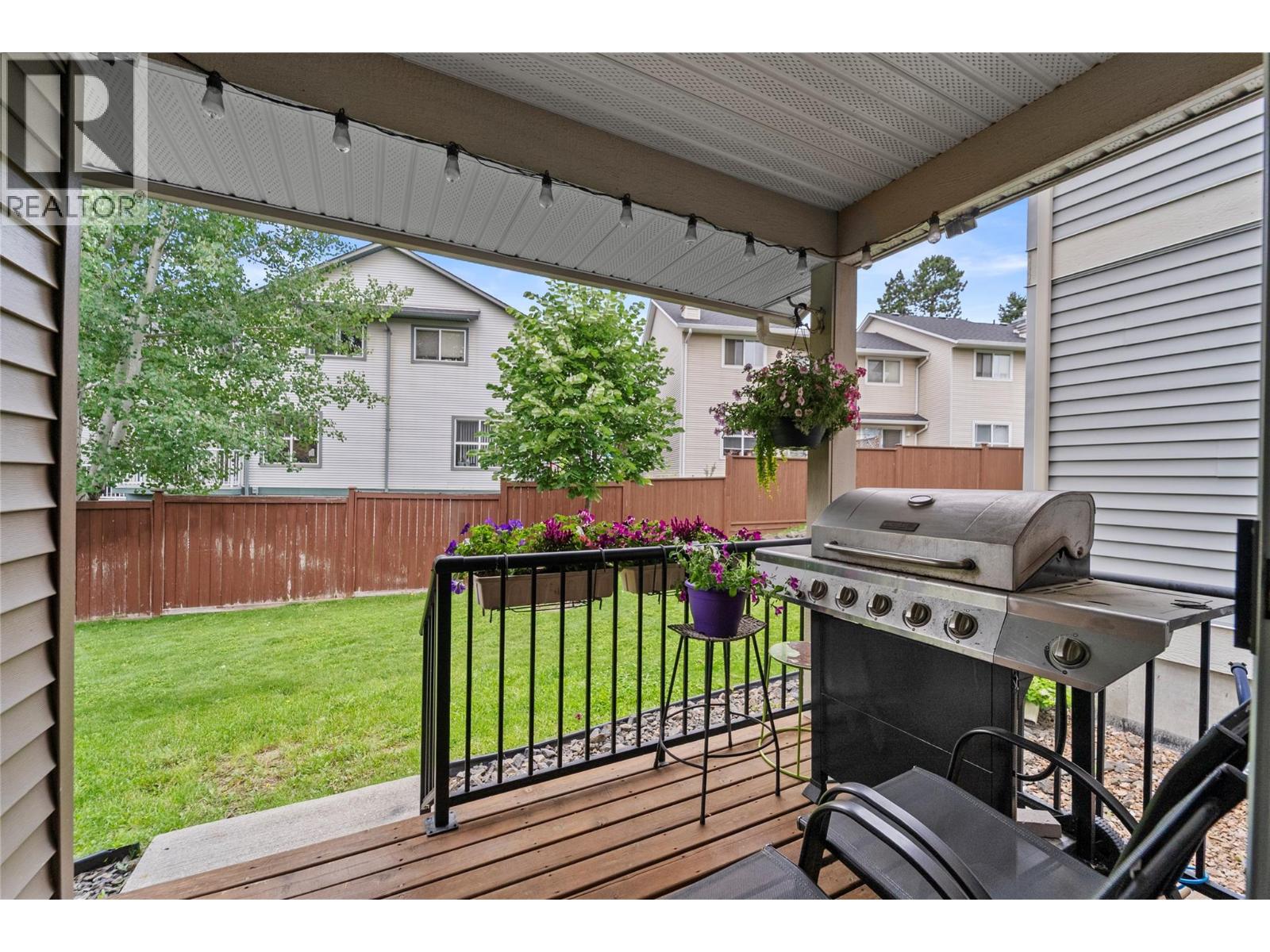 #22 1900 Hugh Allan Drive - 3