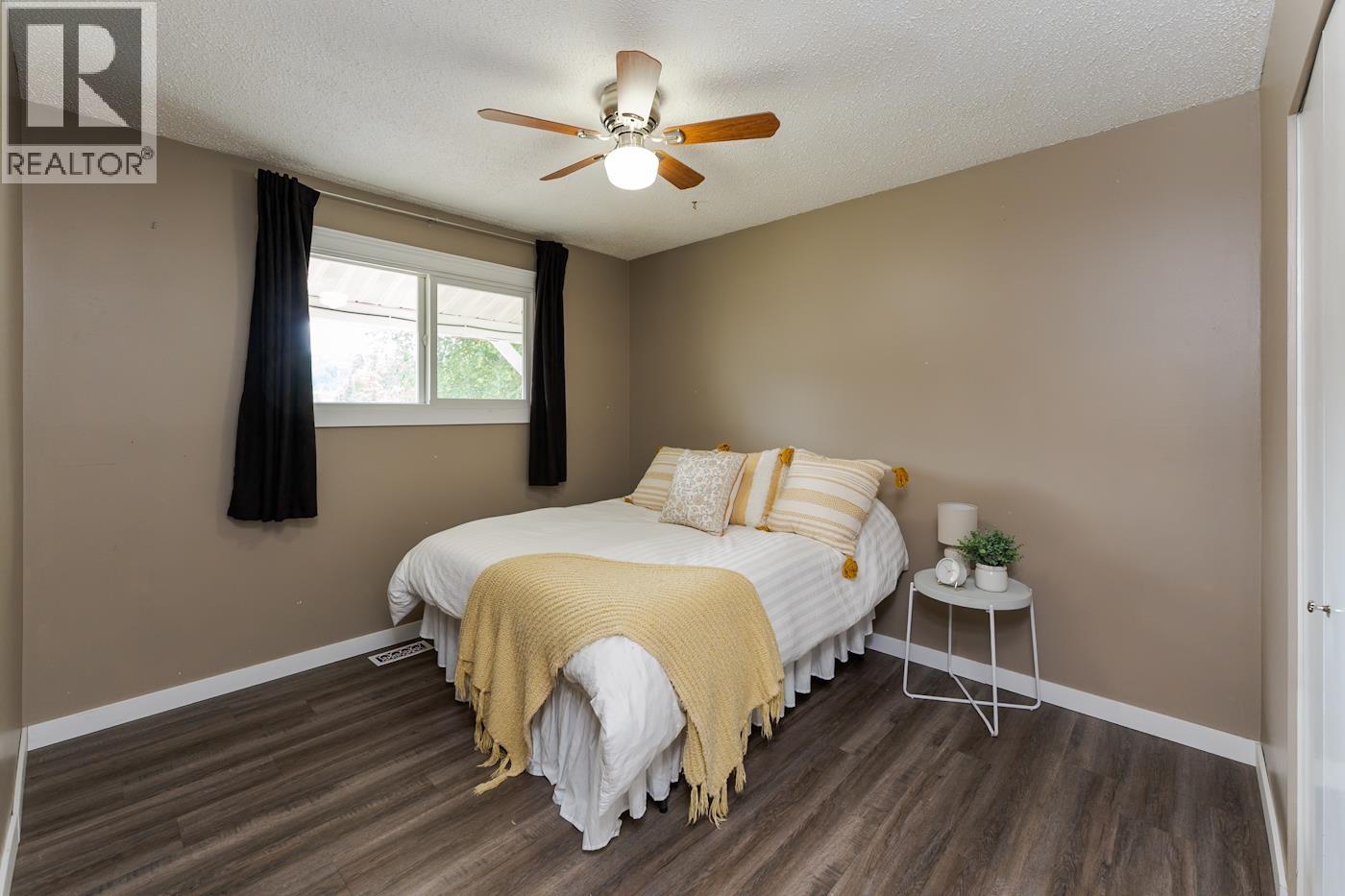 Photo 21 of 35 — 636 LACOMA STREET · Prince George, BC