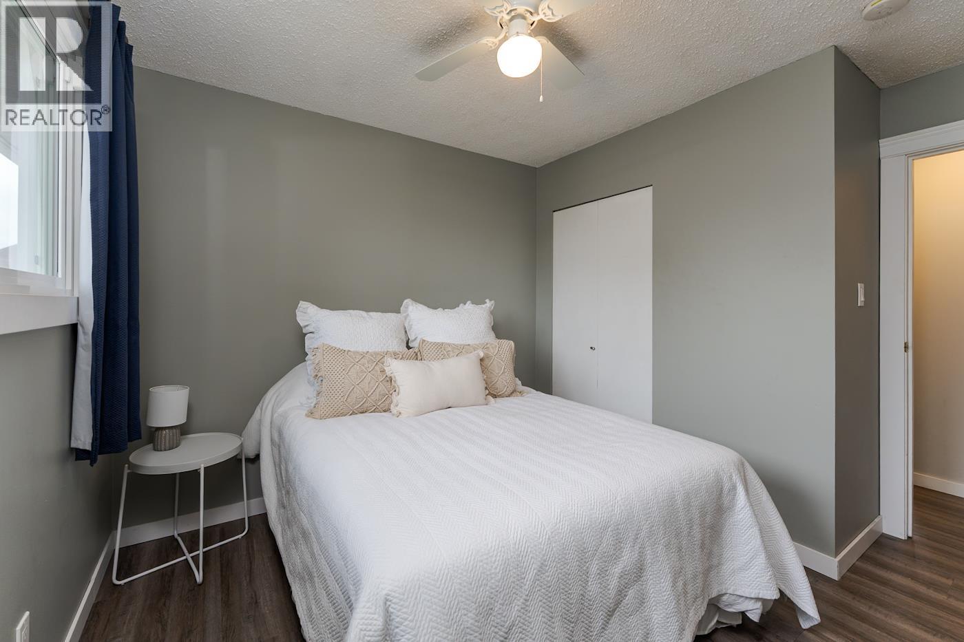 Photo 22 of 35 — 636 LACOMA STREET · Prince George, BC