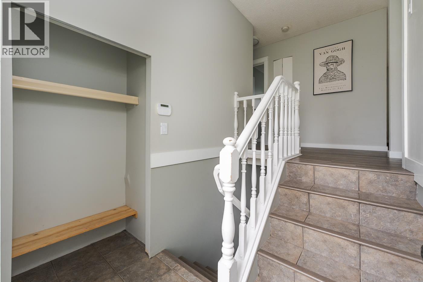 Photo 26 of 35 — 636 LACOMA STREET · Prince George, BC