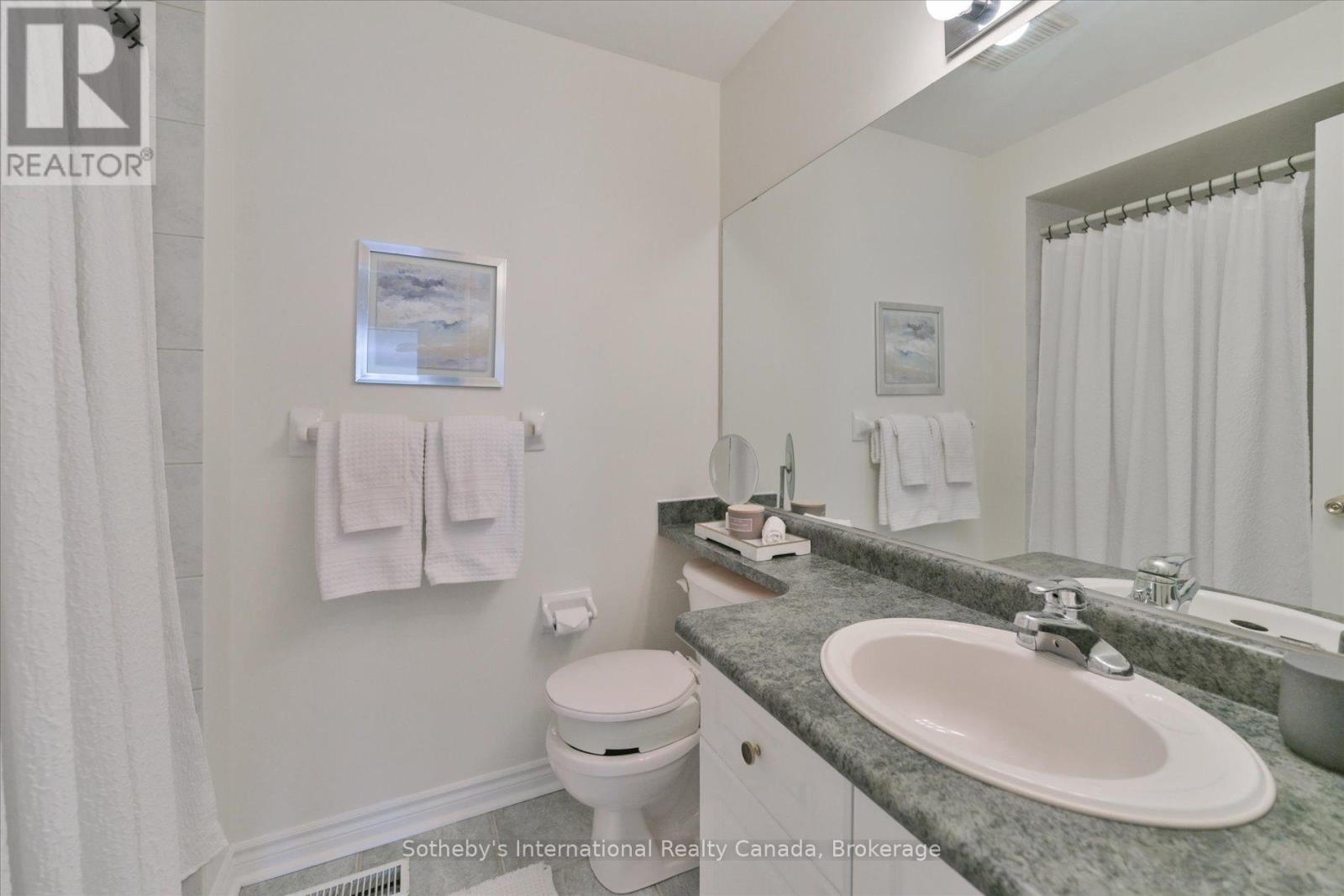 #41 300 RAVINEVIEW WAY - 37