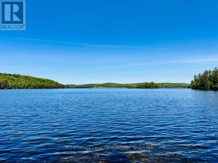 10573 LOON LAKE WAO - 11