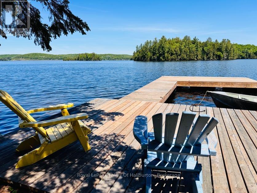 10573 LOON LAKE WAO - 18