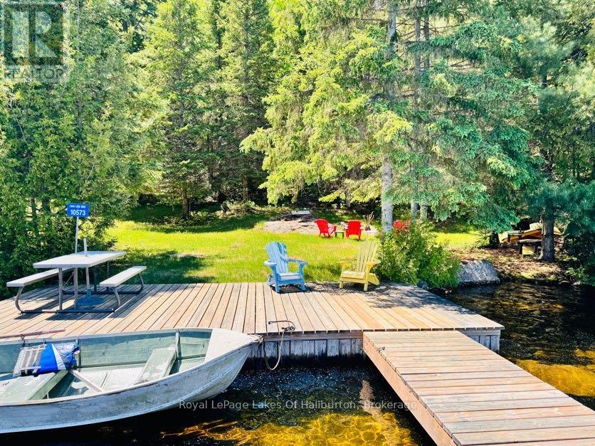 10573 LOON LAKE WAO - 12