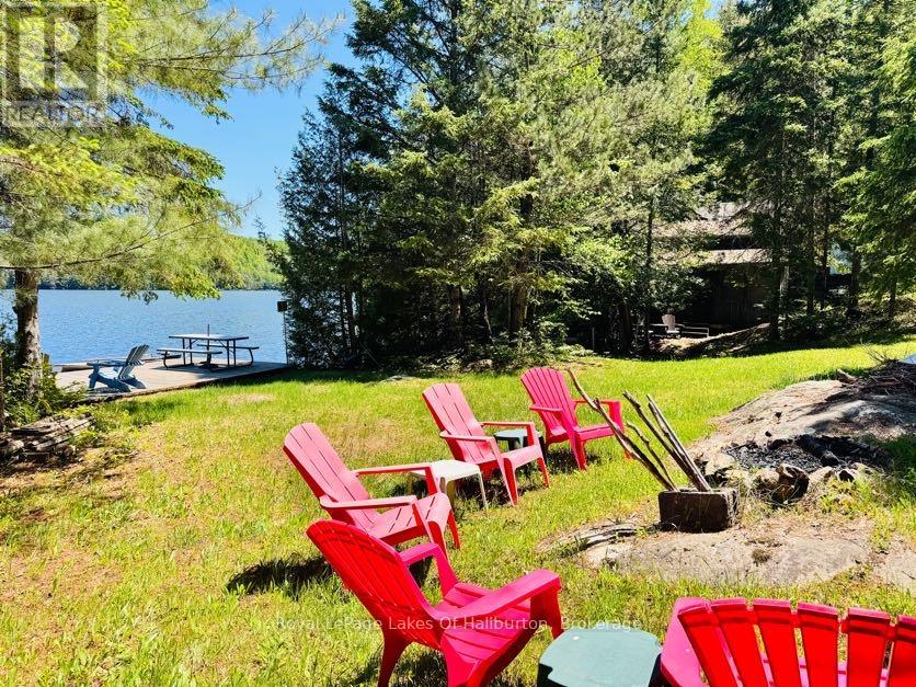 10573 LOON LAKE WAO - 19