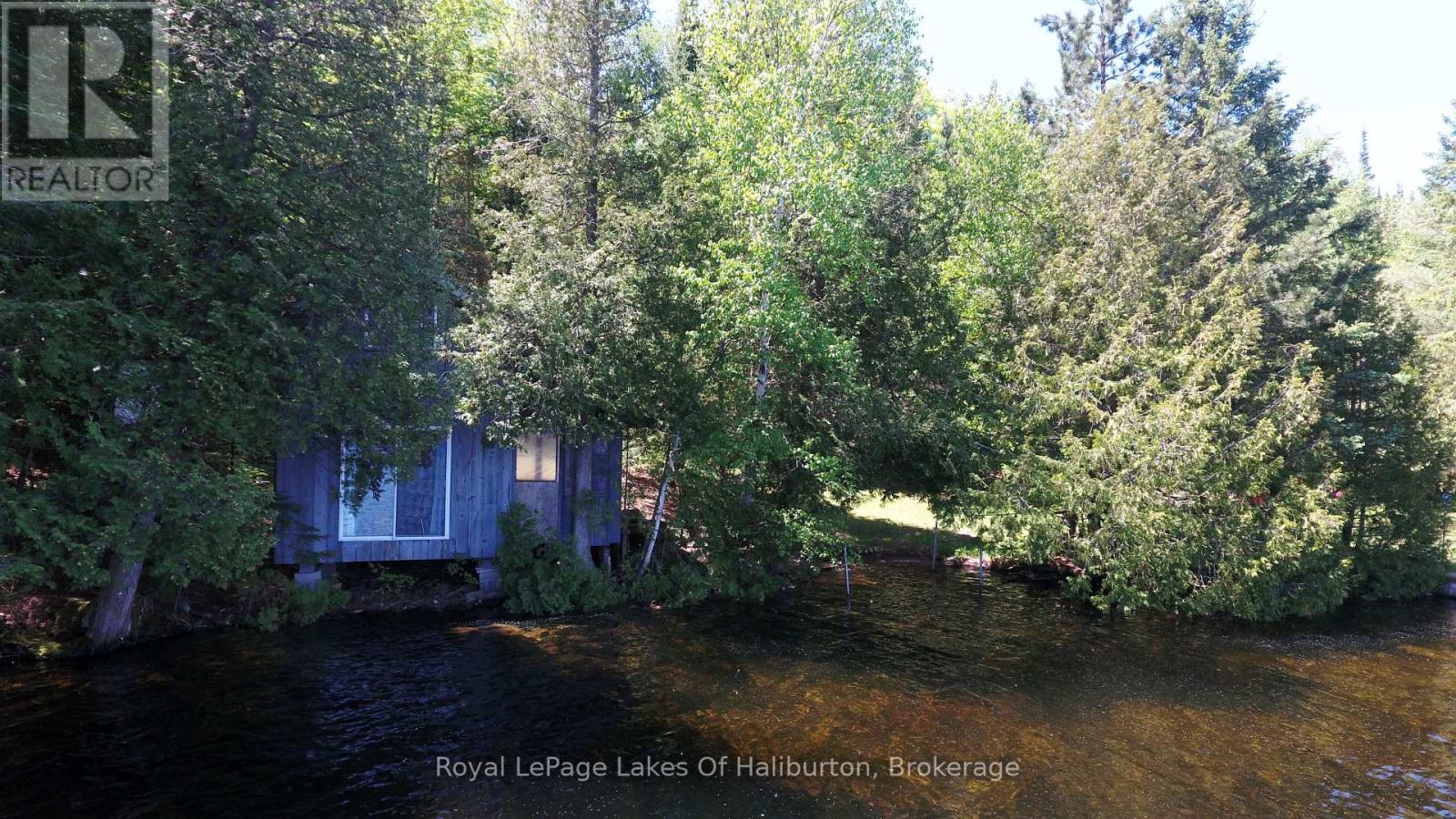 10573 LOON LAKE WAO - 15
