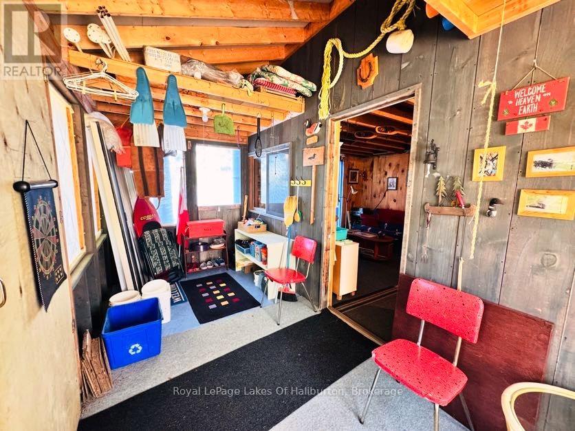10573 LOON LAKE WAO - 25