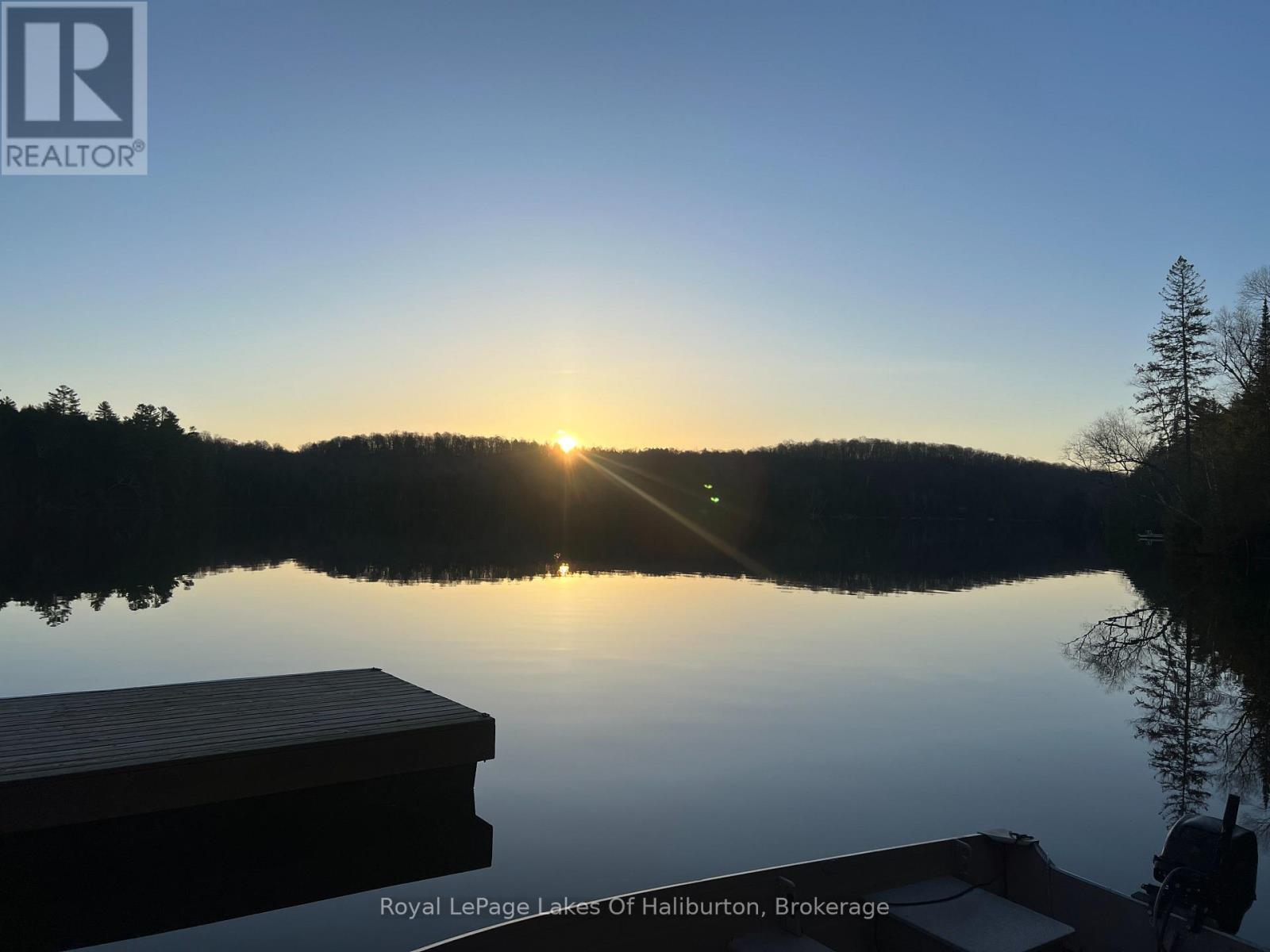 10573 LOON LAKE WAO - 10