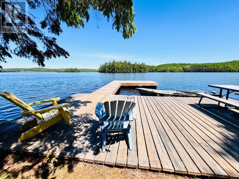 10573 LOON LAKE WAO - 13