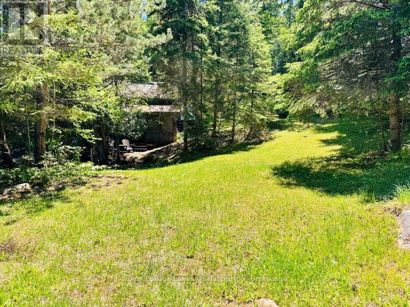 10573 LOON LAKE WAO - 22