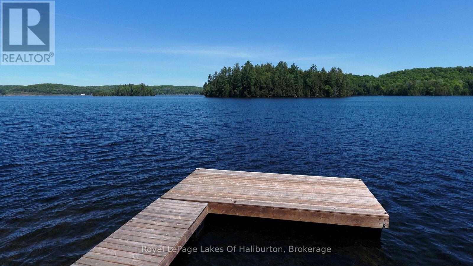 10573 LOON LAKE WAO - 17