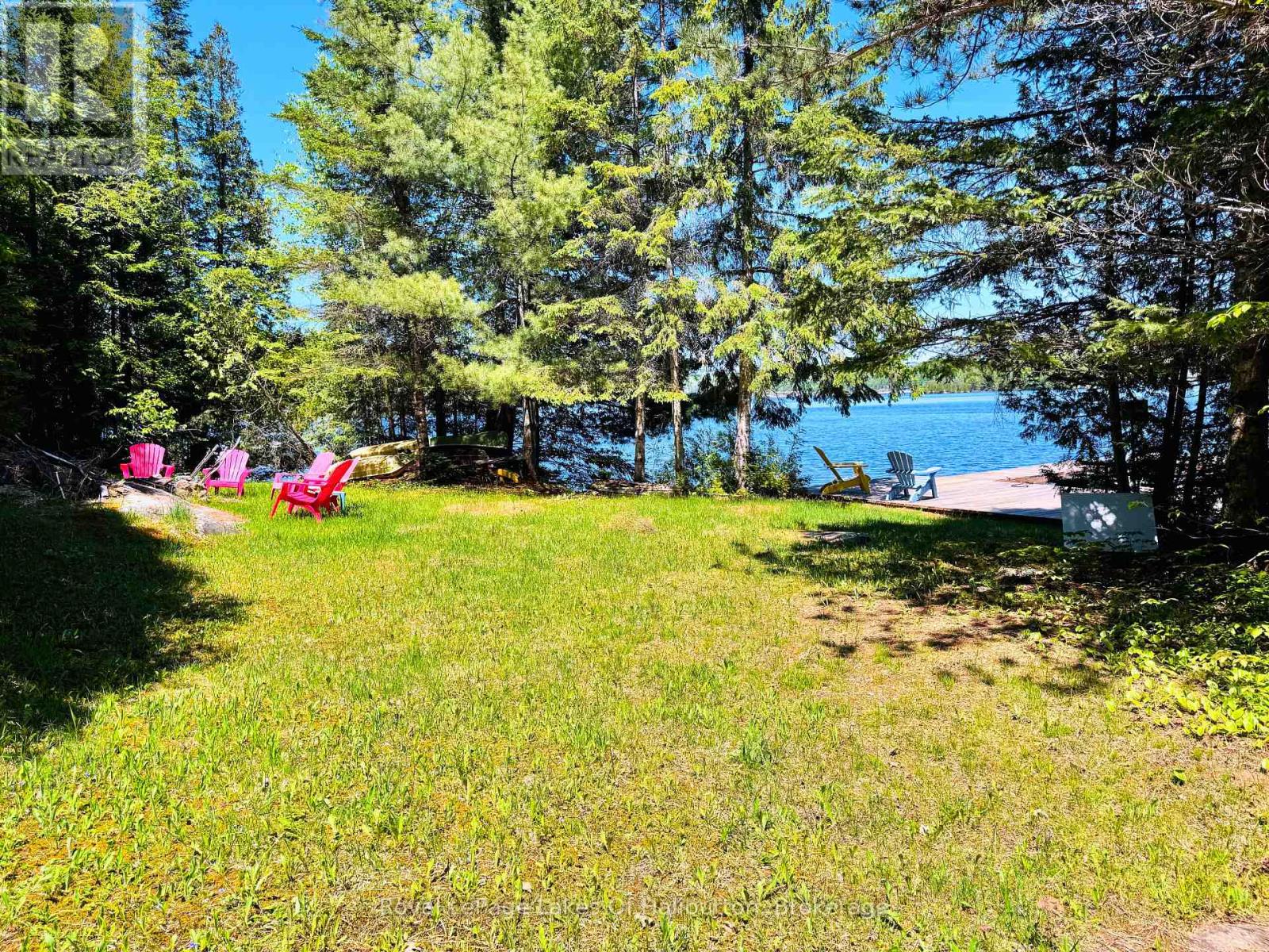 10573 LOON LAKE WAO - 21
