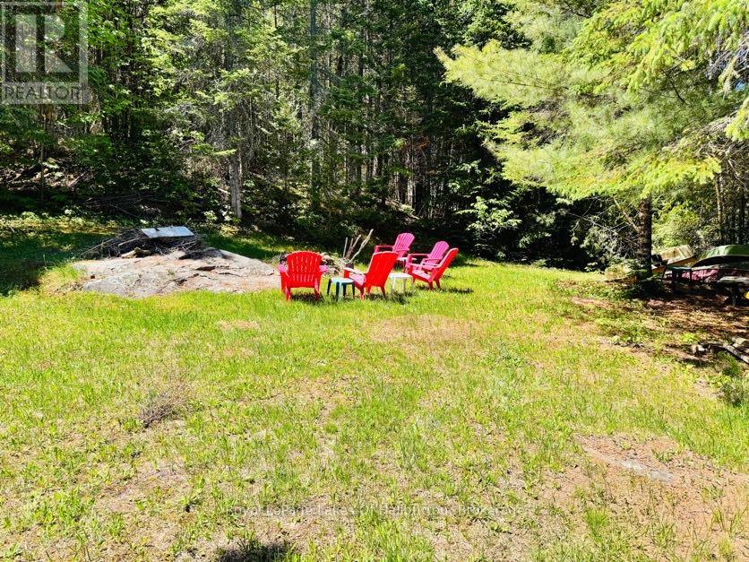 10573 LOON LAKE WAO - 20