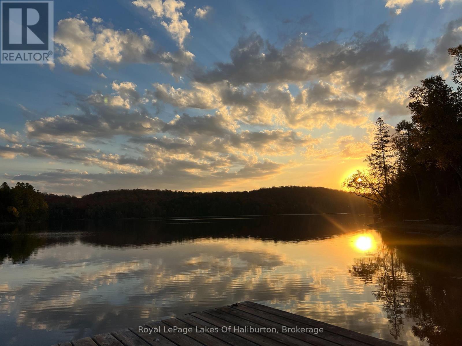 10573 LOON LAKE WAO - 2