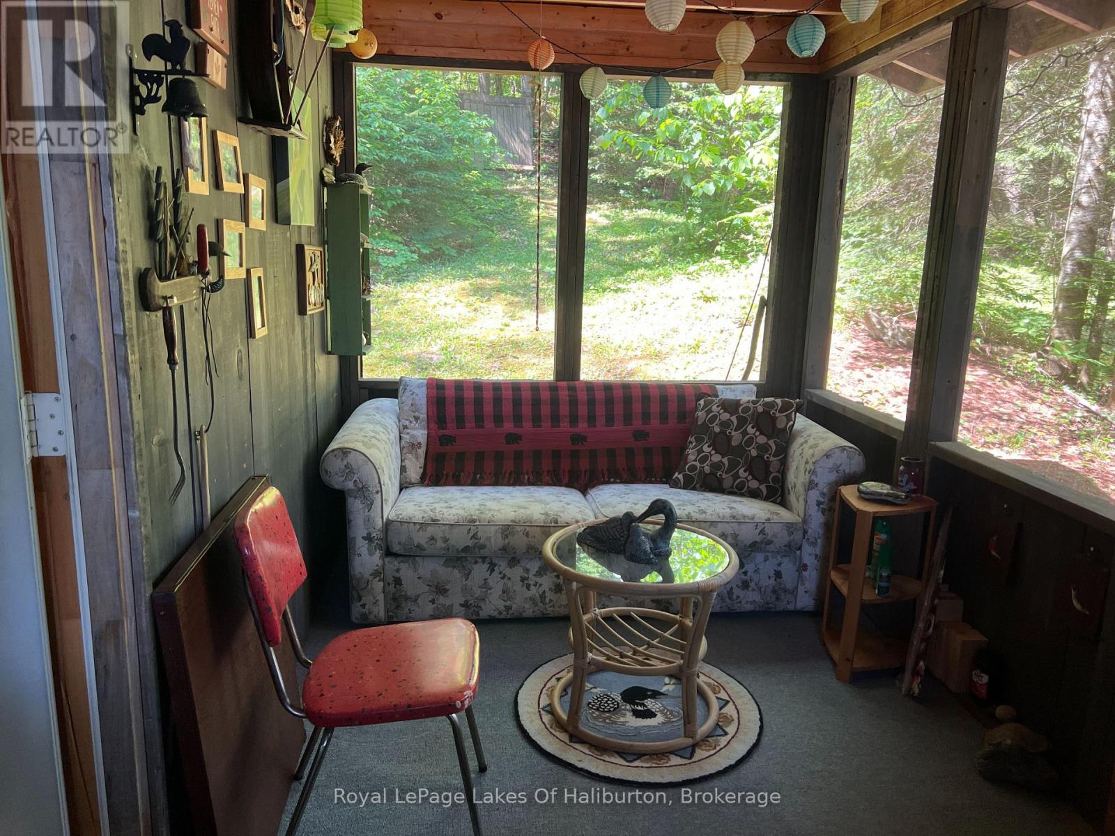 10573 LOON LAKE WAO - 27