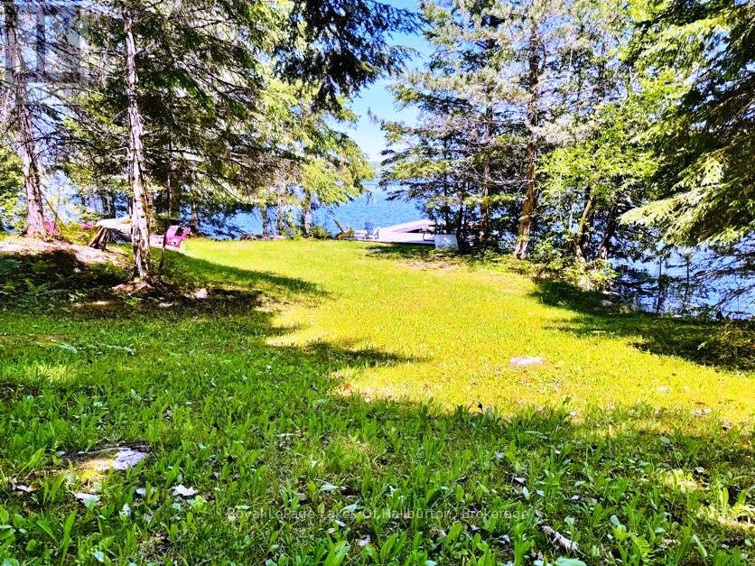 10573 LOON LAKE WAO - 23