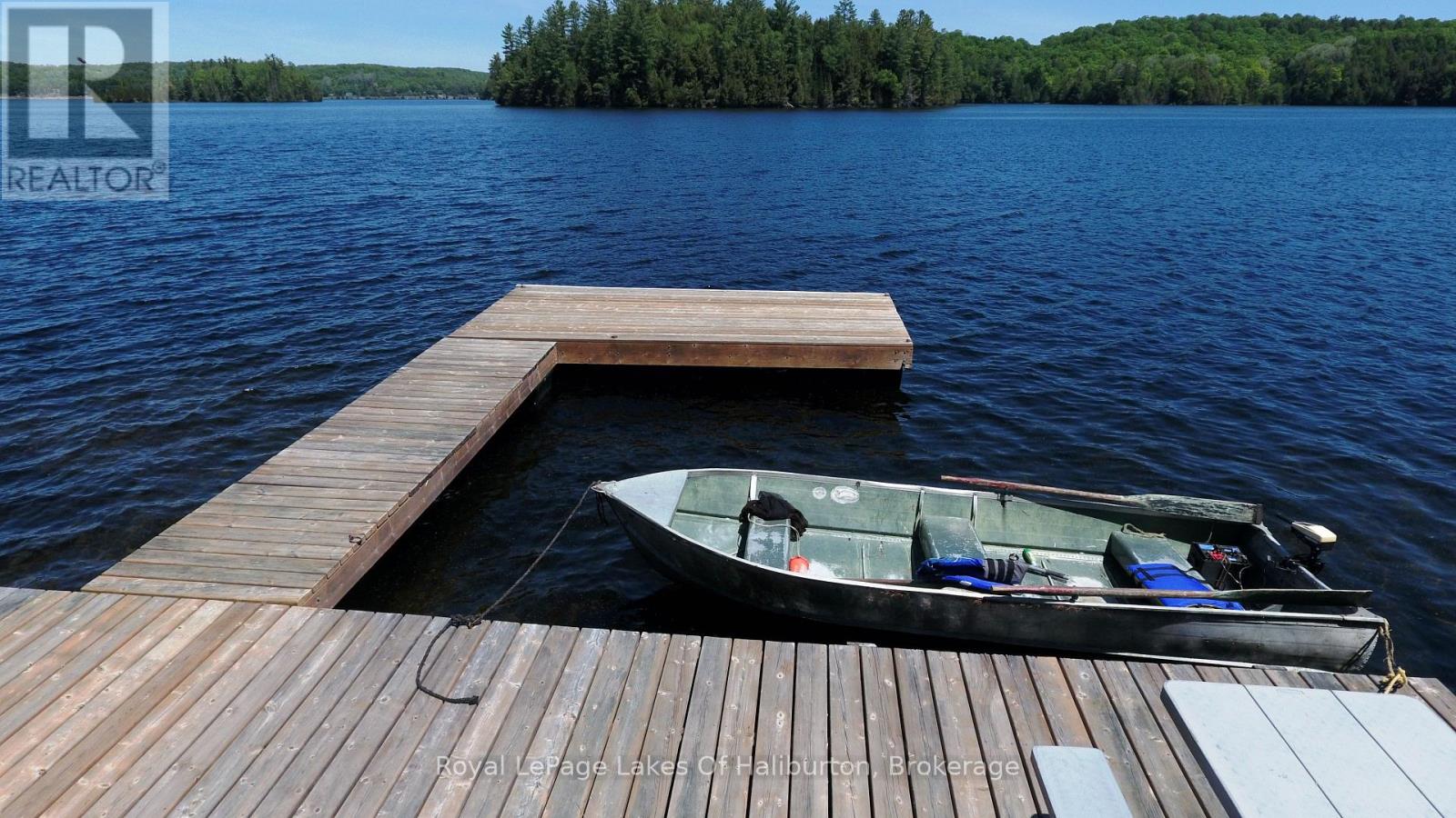 10573 LOON LAKE WAO - 16