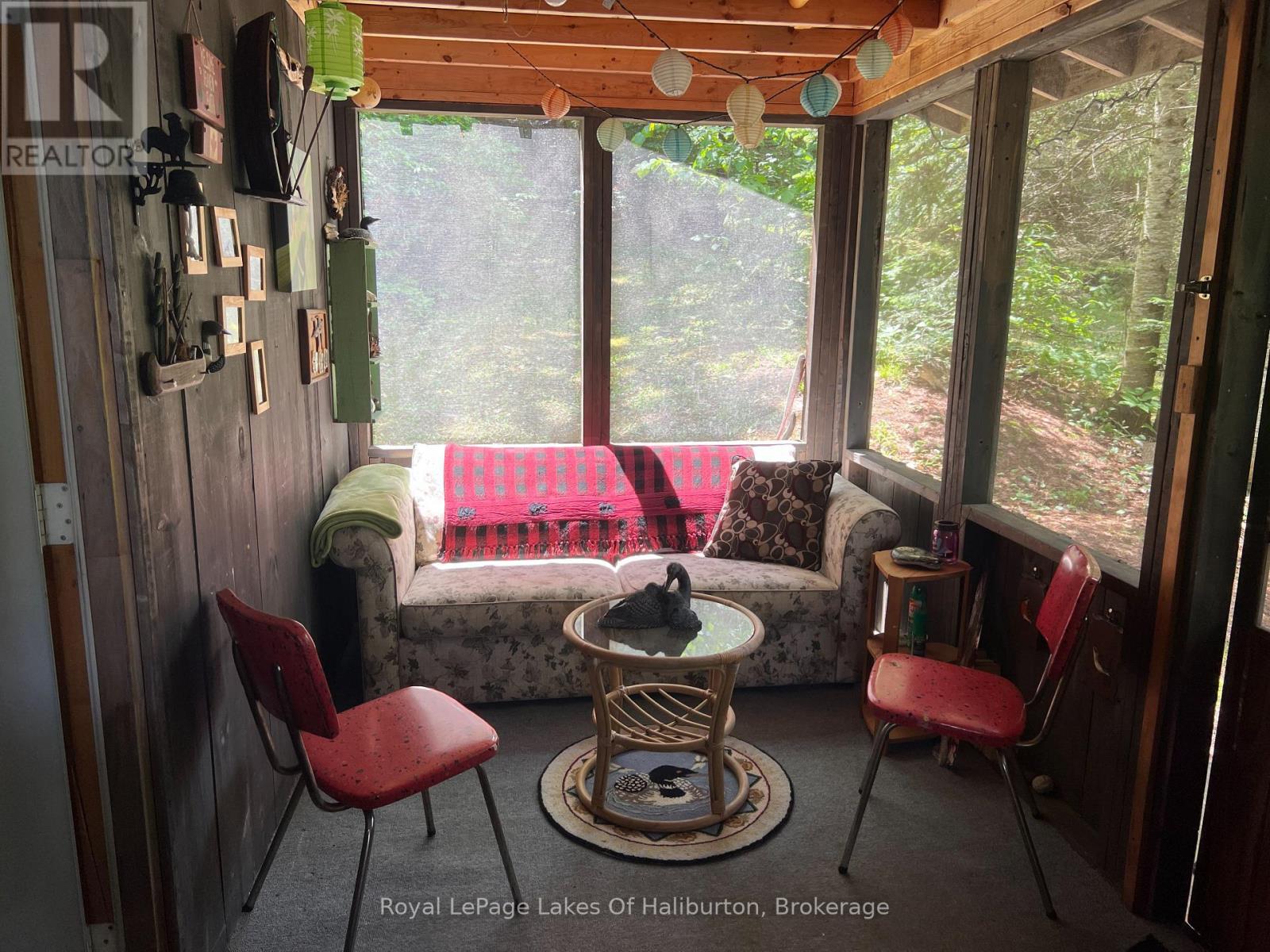 10573 LOON LAKE WAO - 26