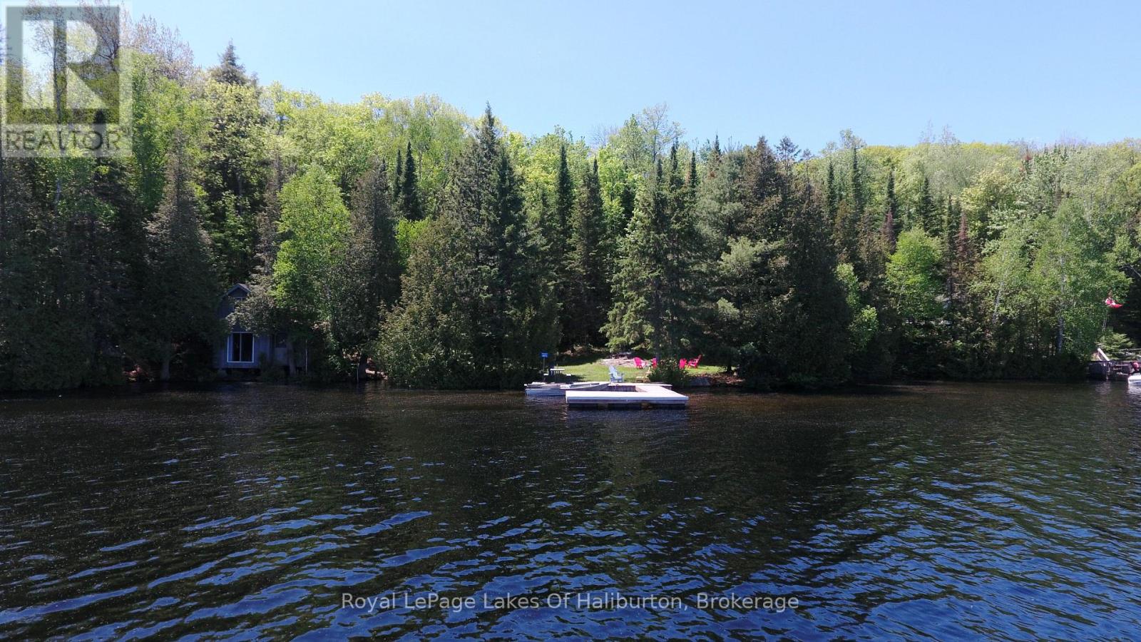 10573 LOON LAKE WAO - 14