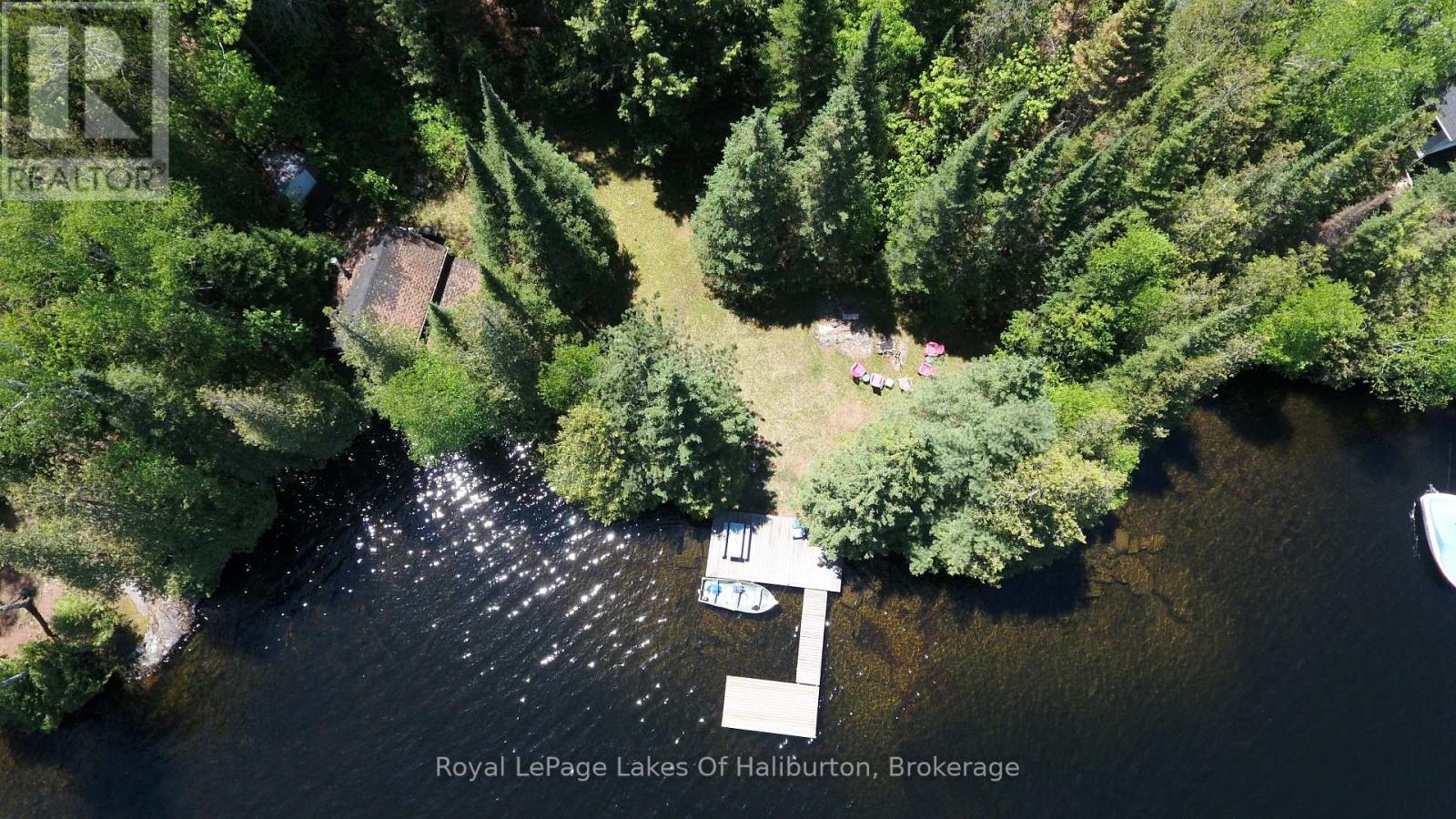 10573 LOON LAKE WAO - 40
