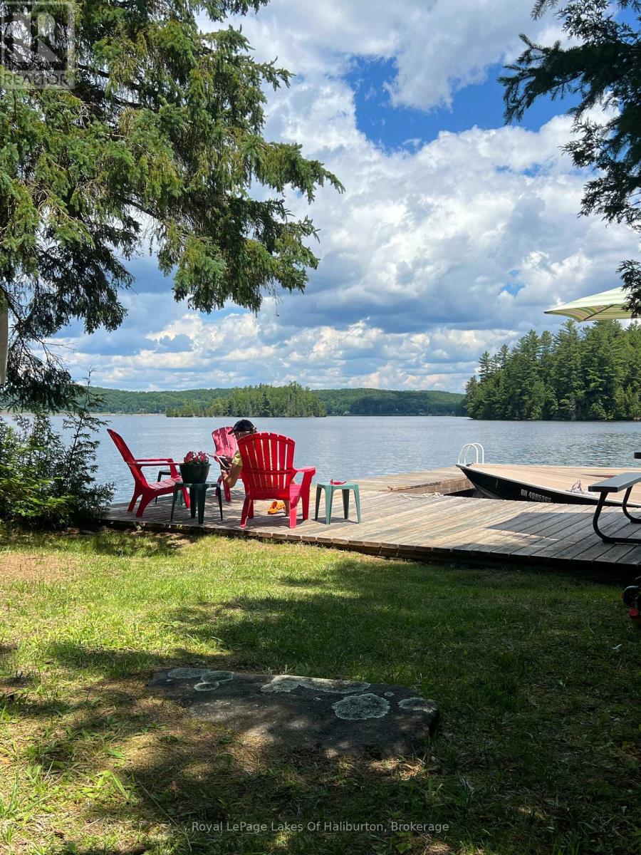 10573 LOON LAKE WAO - 3