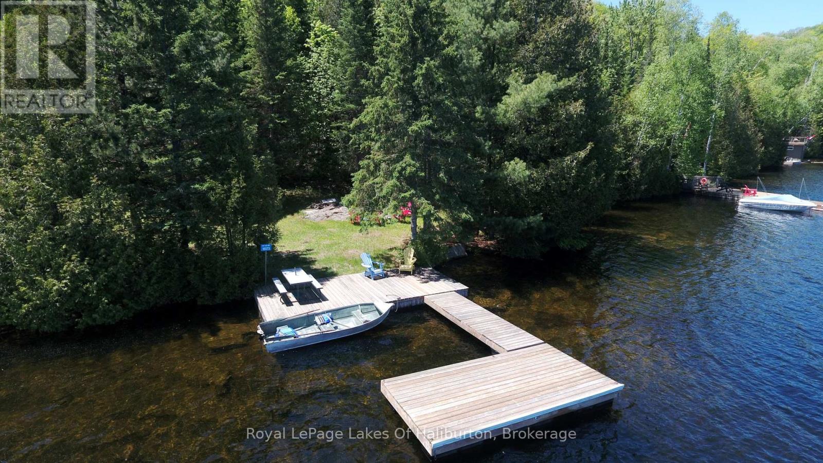 10573 LOON LAKE WAO - 9