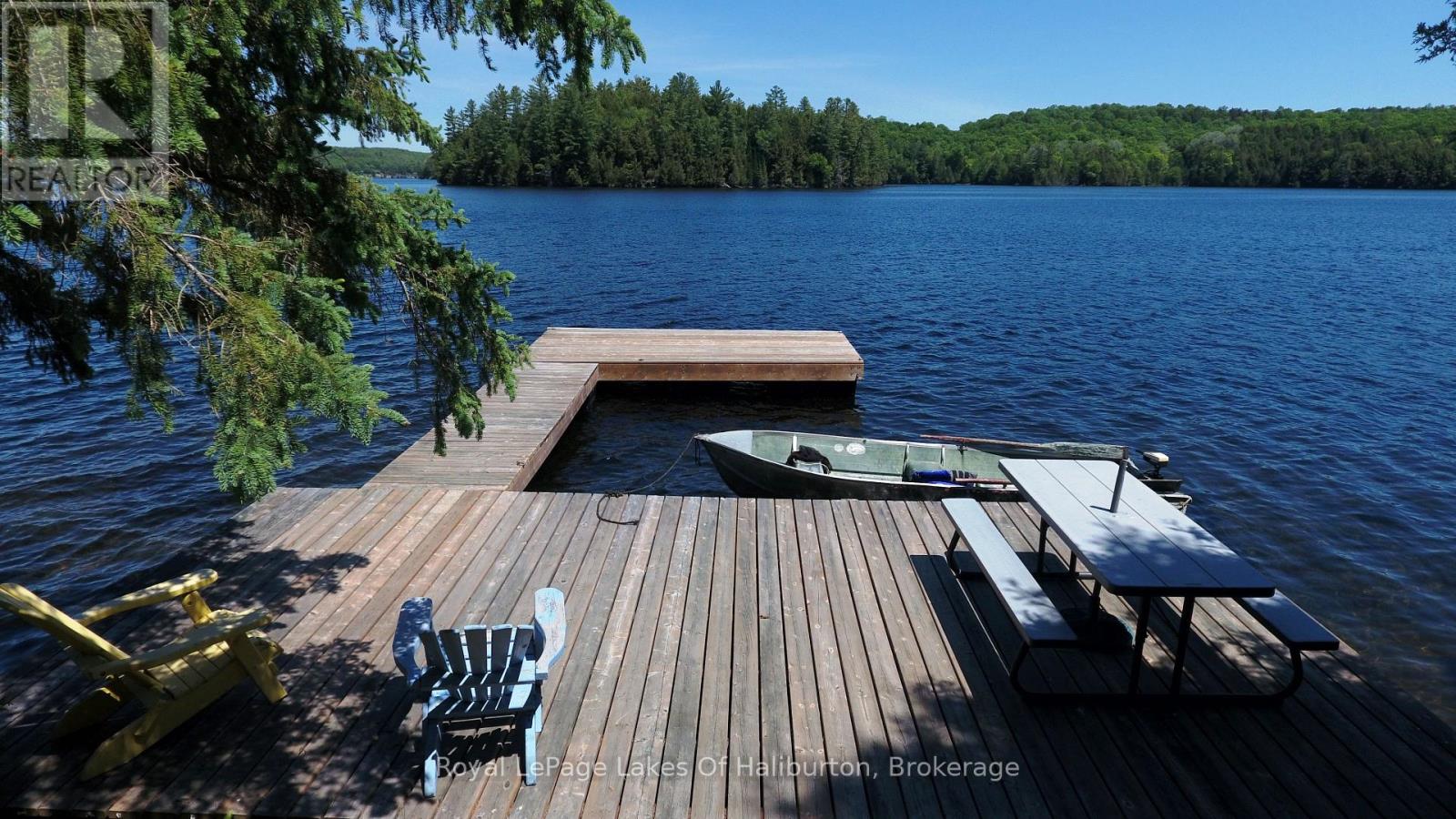 10573 LOON LAKE WAO - 8