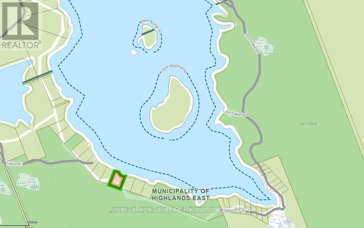 10573 LOON LAKE WAO - 42