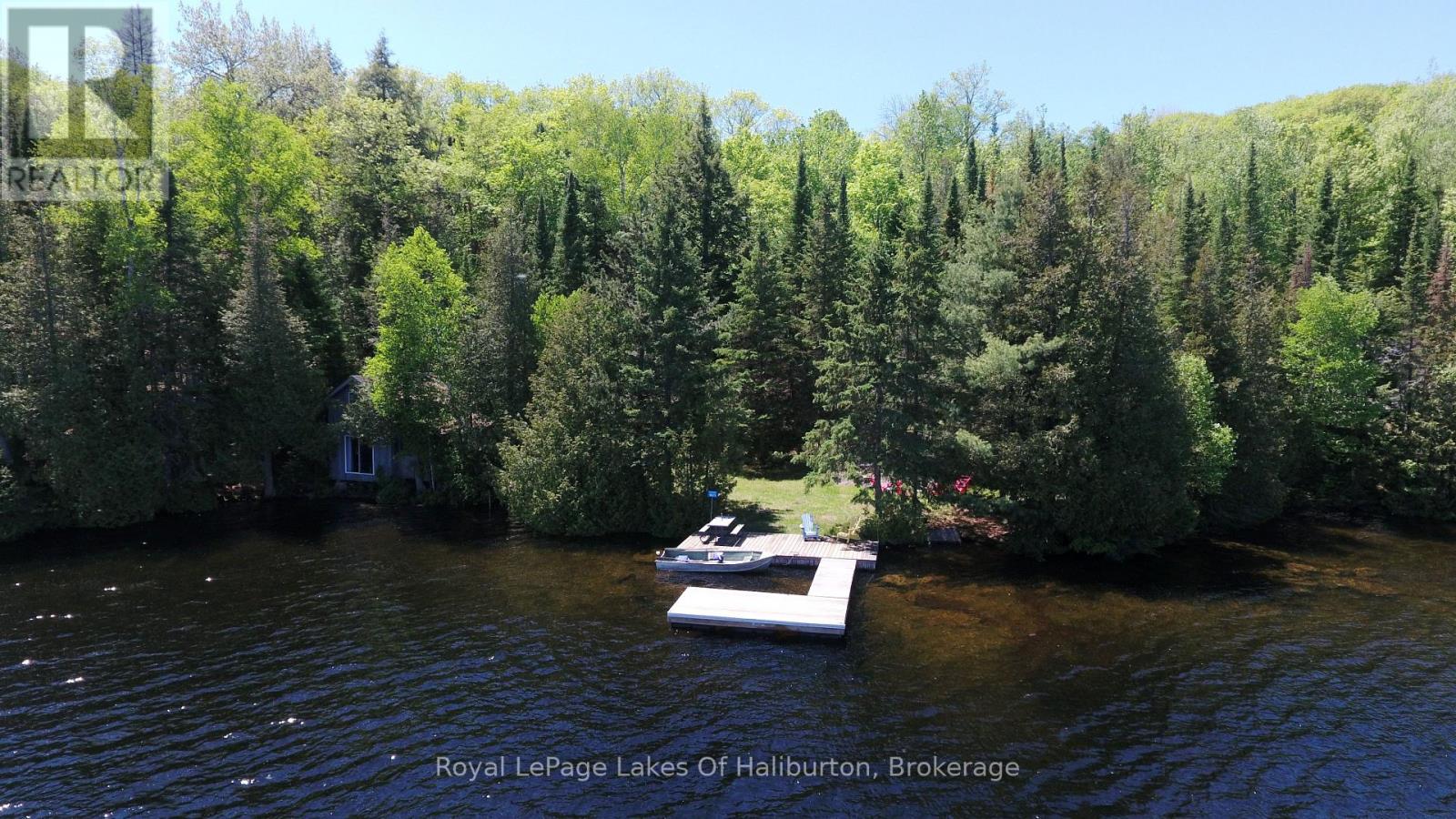 10573 LOON LAKE WAO - 39